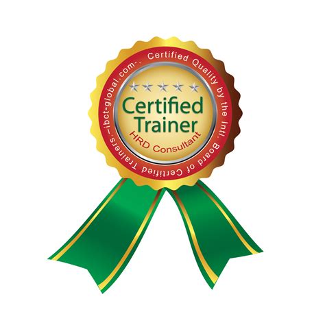 Certified training. Things To Know About Certified training. 